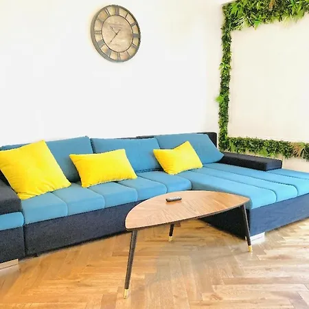 Quartier Fac Bord De Seine